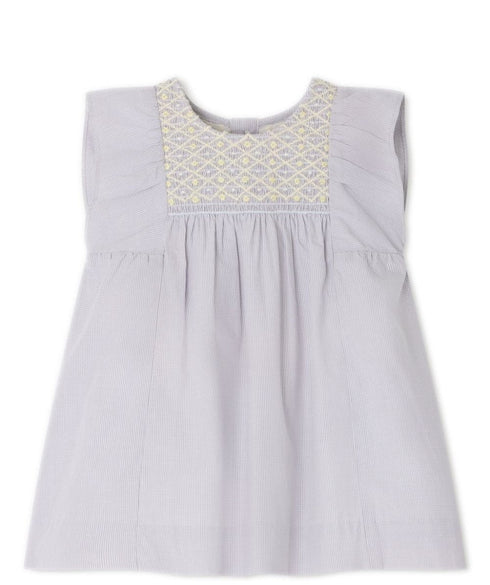 GRIGIO Bonpoint Boutique I figli di Papà
